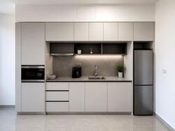 Parc Clematis (D5), Apartment #579054901